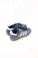 Adidas - Suede Spezial Sneakers