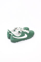 Nike - Astrograbber QS Suede Sneakers