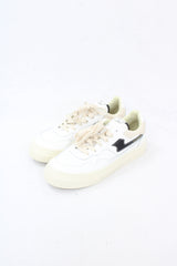 Stepney Workers Club - Pearl S-Strike Sneakers