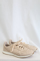 Frankie 4 - Winne Sneaker