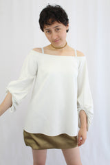 Camilla & Marc - Magnetism Top