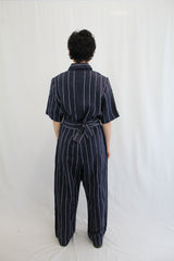 Mina - Manifest Jumpsuit