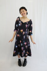 Moss & Spy - Patsy Shirt Dress