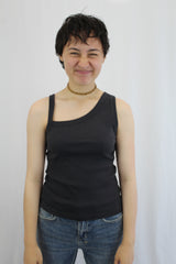 Outland Denim - Nova Tank NWT