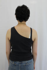 Outland Denim - Nova Tank NWT