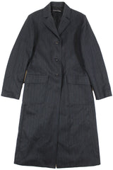 Helen Cherry - Trench Coat