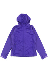 Columbia - Rain Coat