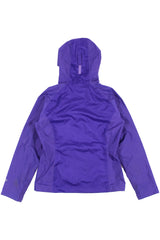 Columbia - Rain Coat