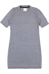 Kowtow - Short Sleeve Mini Dress