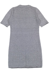 Kowtow - Short Sleeve Mini Dress