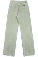 Rolla's - Straight Jeans