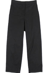 Karen Walker - Pants