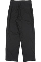 Karen Walker - Pants