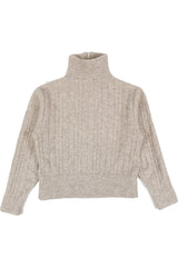 Gestuz - Wool Jumper