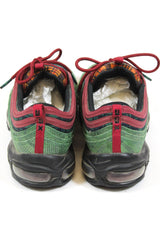 Nike - Air Max Sneakers