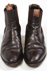 RM Williams - Ankle Boots