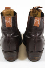 RM Williams - Ankle Boots