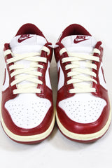 Nike - Dunk Lows