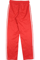 Adidas x Sporty & Rich - Track Pants