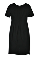 L.K Bennett - Tailored Midi Dress