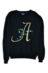 Opening Ceremony - "A" Jumper