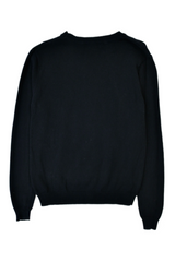 Opening Ceremony - "A" Jumper