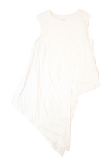 X by taylor - Draped Singlet