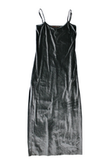 Trelise Cooper - Velvet Maxi Dress