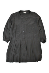 Etoile Isabel Marant - Silk Mini Dress