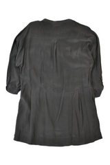 Etoile Isabel Marant - Silk Mini Dress