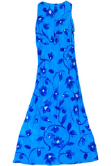 Richards - Floral Maxi Dress