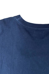 Aje. - Embellished Logo Tee