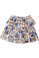 Ulla Johnson - Mini Skirt