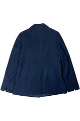 Me + Em - Single Button Blazer