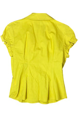 Cue - Short Sleeve Shirt