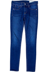 Rag & Bone - Skinny Jeans