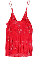 Auguste - Starry Singlet