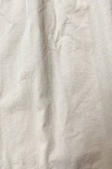 Dissh - Frill Maxi Dress