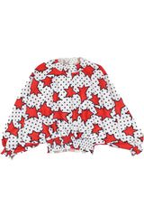 Leo + Be - Long Sleeve Top