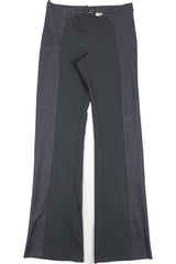 Bec + Bridge - Boot Cut Pants
