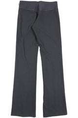 Bec + Bridge - Boot Cut Pants