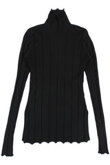 Moochi - Long Sleeve Top