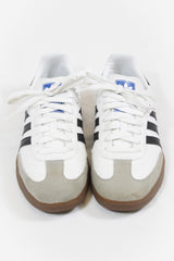 Adidas - Sambas