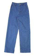 Twenty Seven Names - "Jean Genie" Jeans