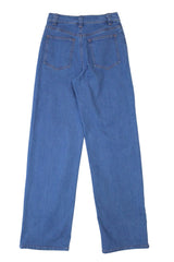 Twenty Seven Names - "Jean Genie" Jeans