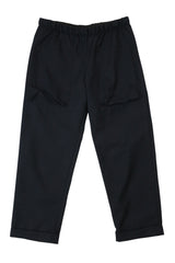 Zambesi - "Teamster" Pants