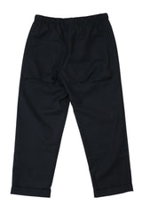 Zambesi - "Teamster" Pants