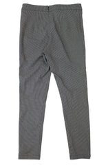 WORLD - Stretch Tweed Pants