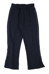 Caitlin Crisp - Relaxed Suit Pants