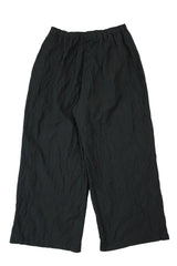 Alpha 60 - Crinkle Tracksuit Pants